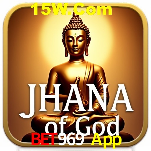 Jogos de mesa e apostas rápidas na Bet969 App